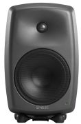 Genelec 8350APM