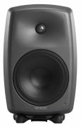 Genelec 8350A SAM