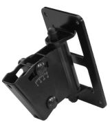 Genelec Z8000-402W