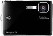 General Imaging GE G1 General Imaging GE G1