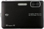 General Imaging GE G2 General Imaging GE G2