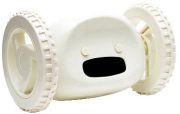 Nanda Home Clocky