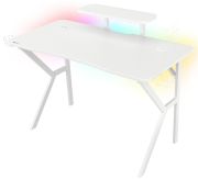 Genesis Holm 320 RGB