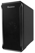 Genesis Irid 503