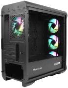 Genesis Irid 503 ARGB