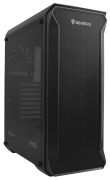 Genesis Irid 505