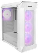 Genesis Irid 505 ARGB
