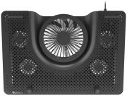Genesis Oxid 550