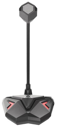 Genesis Radium 100