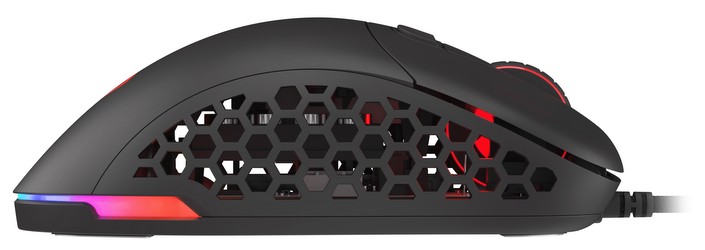 Genesis Xenon 800 RGB 