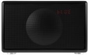 Geneva Lab Classic S Geneva Lab Classic S