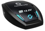 Genevo GPS+ Genevo GPS+