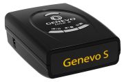 Genevo One S Genevo One S