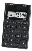 Genie 105 Eco
