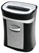 Genie 1501 XCD