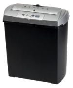 Genie 250CD