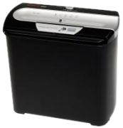 Genie 255CD