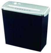 Genie 500 SB