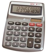 Genie 540