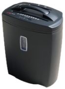 Genie 580XCD