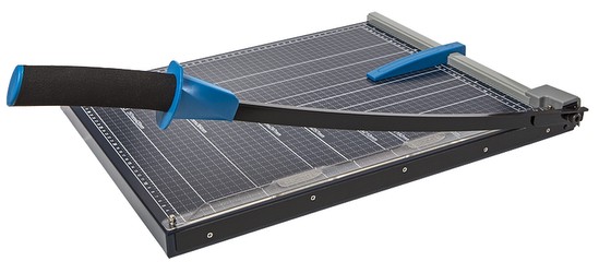 Genie GM A3 Genie GM A3