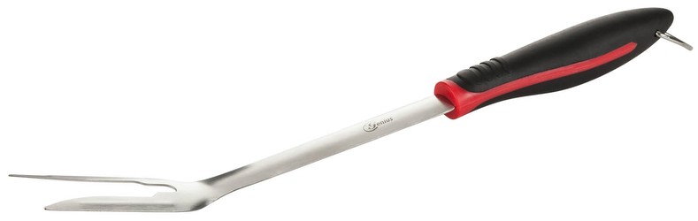 Genius BBQ Grillgabel XL