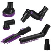 Genius Cleanissimo Set 6-tlg. (A28004)