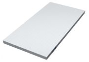 Genius eazzzy Matratzentopper 100 x 200 cm