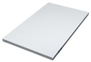 Genius eazzzy Matratzentopper 120 x 200 cm