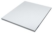 Genius eazzzy Matratzentopper 160 x 200 cm