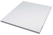 Genius eazzzy Topper Classic 180 x 200 cm