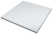 Genius eazzzy Matratzentopper 200 x 220 cm