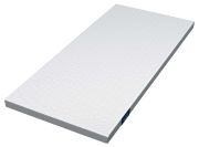 Genius eazzzy Matratzentopper 90 x 200 cm