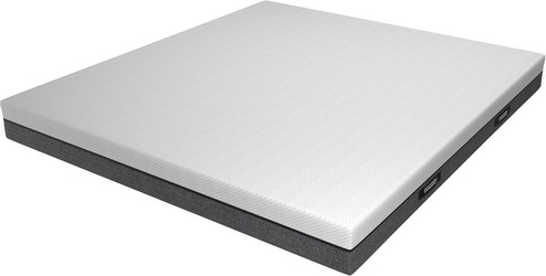 Genius eazzzy Trend Matratze 180 x 200 cm