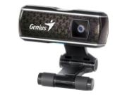 Genius FaceCam 3000