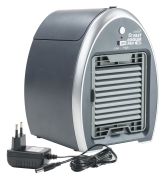 Genius Fast Cooler Pro (A26352) Genius Fast Cooler Pro (A26352)