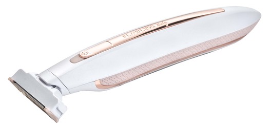 Genius Flawless Body 8-tlg. (A17170) Genius Flawless Body 8-tlg. (A17170)