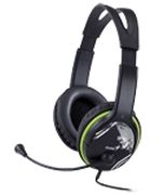 Genius HS-400A Genius HS-400A
