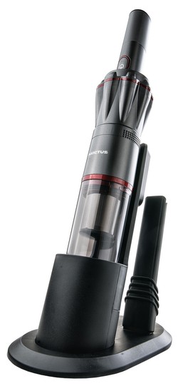 Invictus One (8-tlg.)