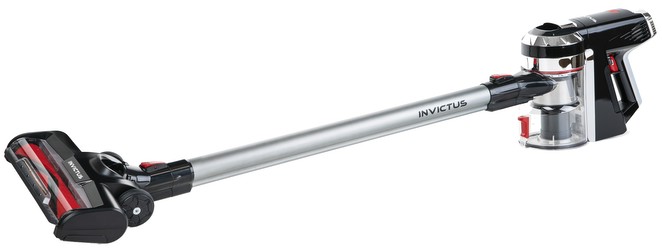 Invictus X9 13-tlg.