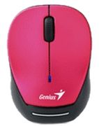 Genius Micro Traveler 9000R