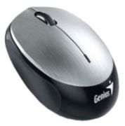 Genius NX-9000BT