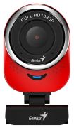 Genius Qcam 6000