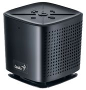 Genius SP-925BT