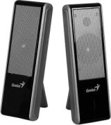 Genius SP-i202U Genius SP-i202U