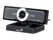 Genius WideCam F100