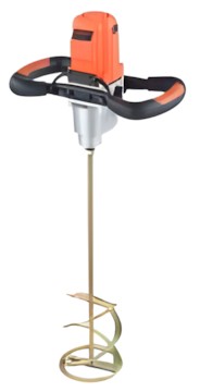 Geo-Fennel FM 1800