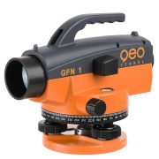 Geo-Fennel GFN 1 (200200)