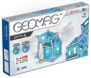 Geomag Pro-L 75
