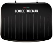 George Foreman Fit Medium (25810-56)